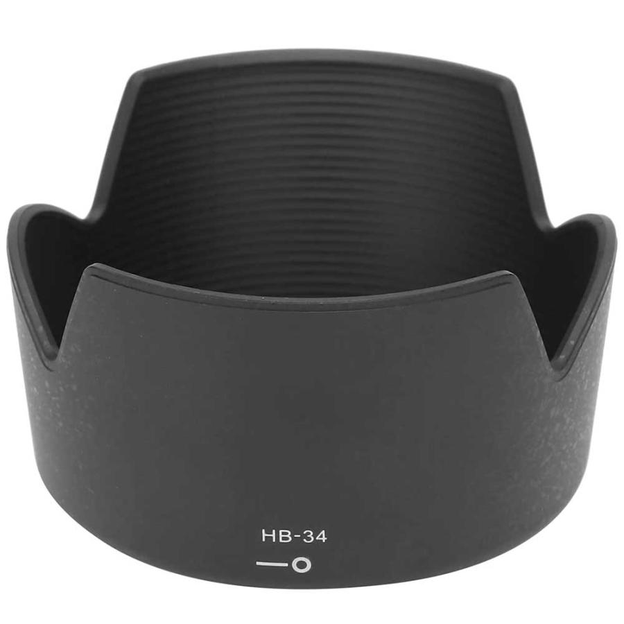 ニコン Nikon レンズフード 互換品 バヨネットフード 対応 HB-32