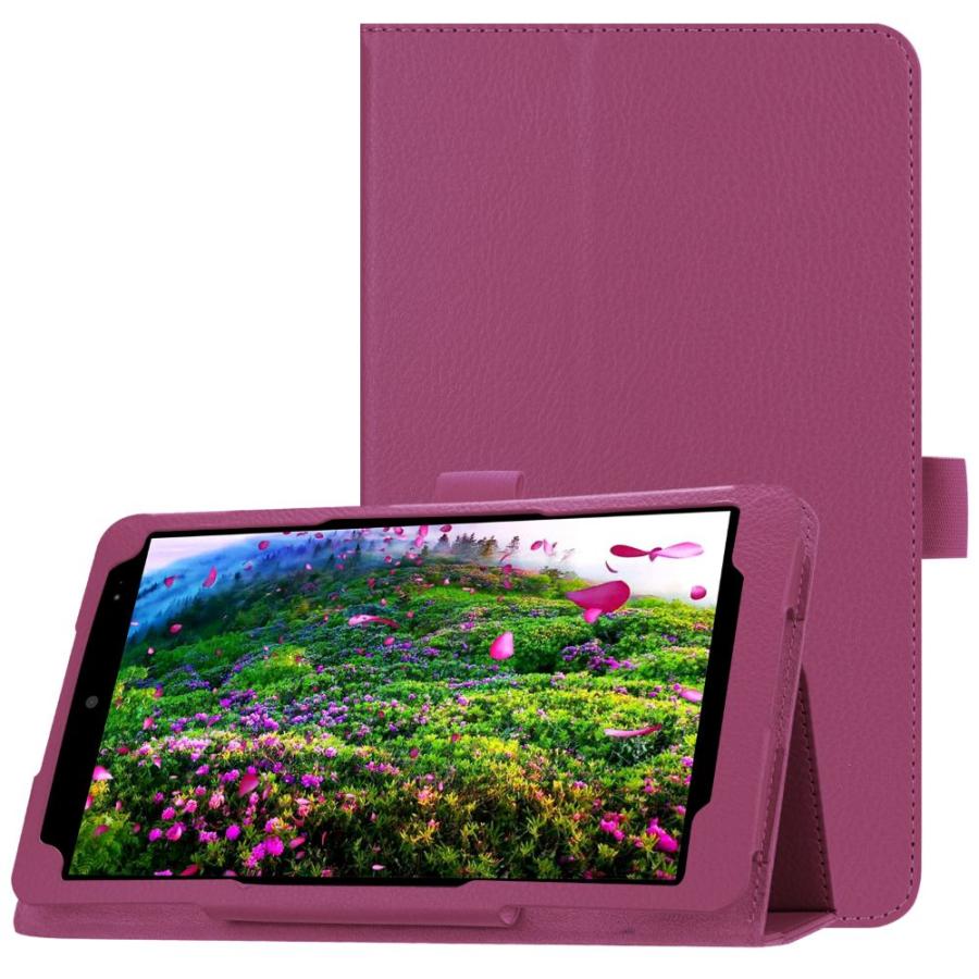 Qua tab（キュア タブ） 11カラー au Qua tab QZ8 (KYT32) 京セラ製 8