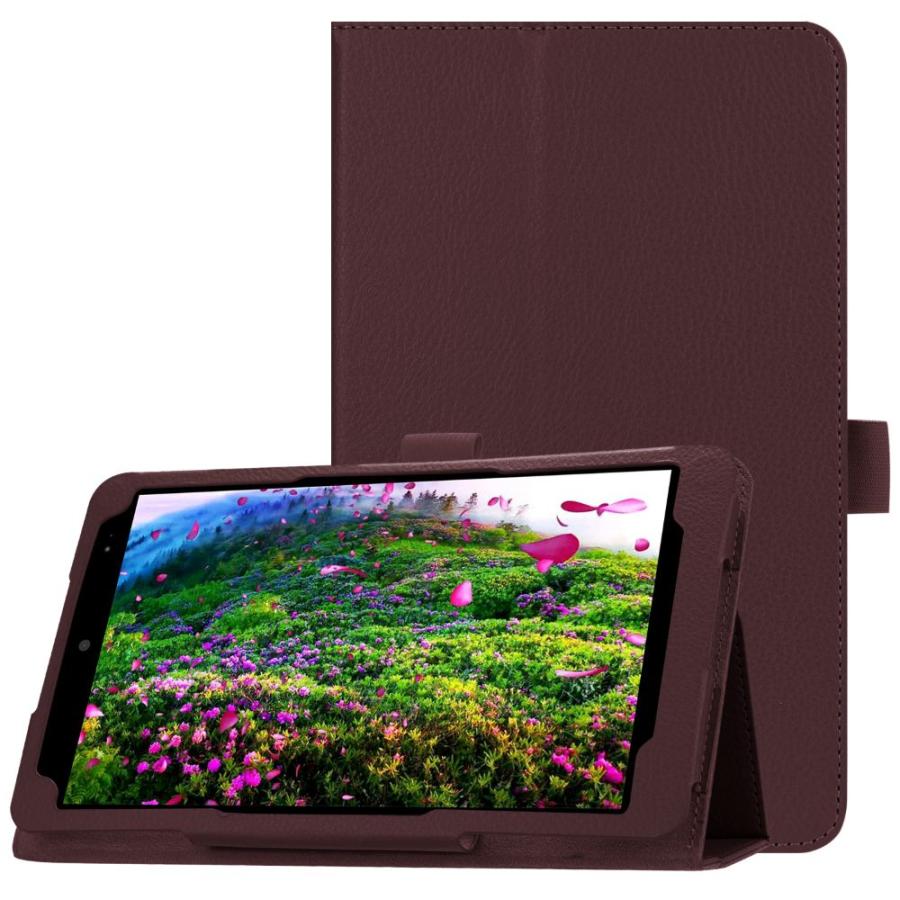 Qua tab（キュア タブ） 11カラー au Qua tab QZ8 (KYT32) 京セラ製 8