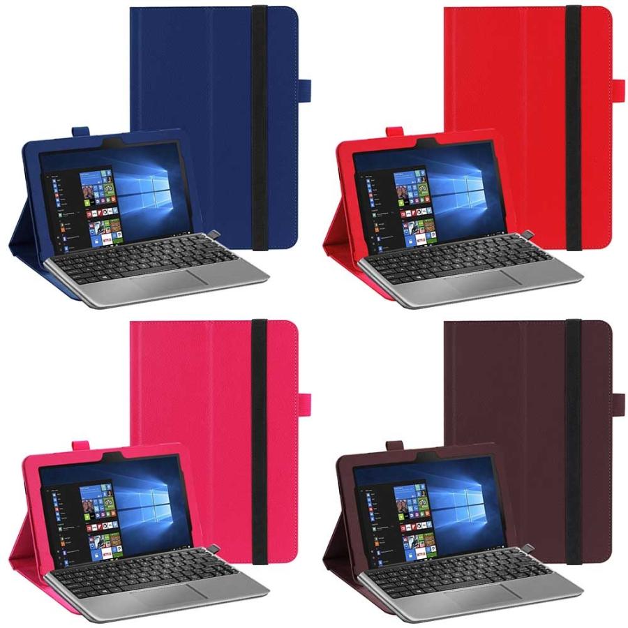 TransBook トランスブックミニ ケース ASUS Mini T103HAF カバー