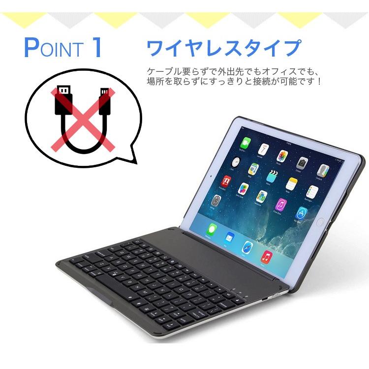送料無料 iPad mini4/mini5/iPad 9.7/air1/Pro 9.7/air2選択可