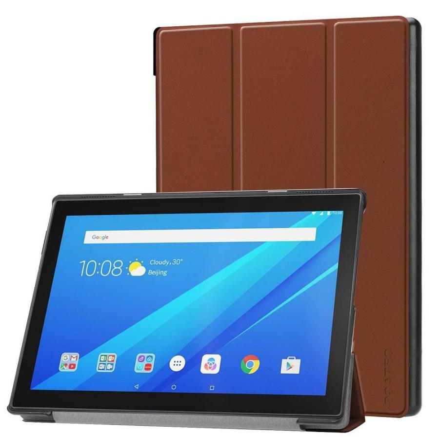 Lenovo TAB4 10 Plus TB-X704F 4台セット 動作品3台 Lenovo TAB4 10