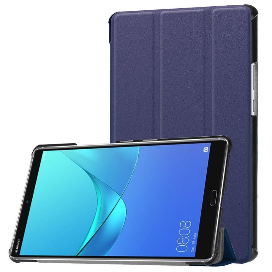 MediaPad T HUAWEI M5 8.4 タブレット専用ケースマグネット開閉 MediaPad T HUAWEI M5 8.4 タブレット専用ケースマグネット開閉