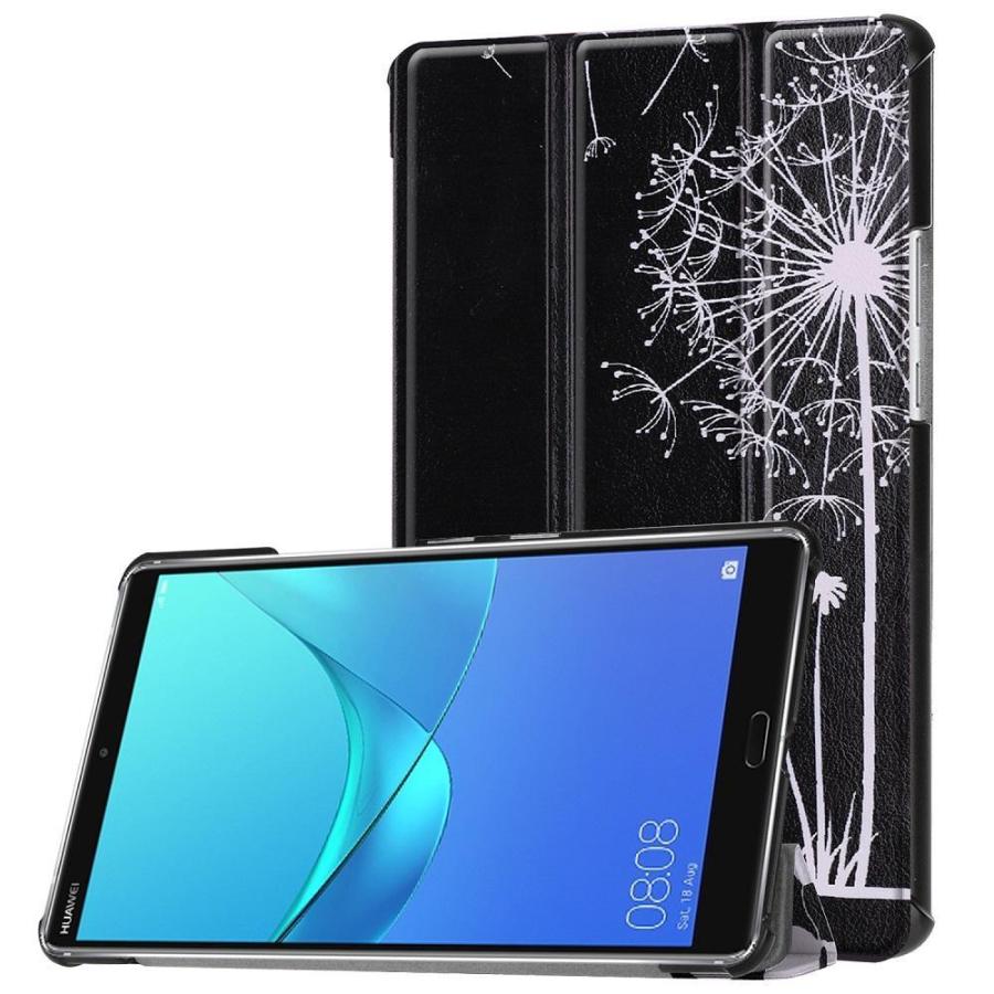 OPPO reno5 中古レザーケース付（ケース必要であれば
