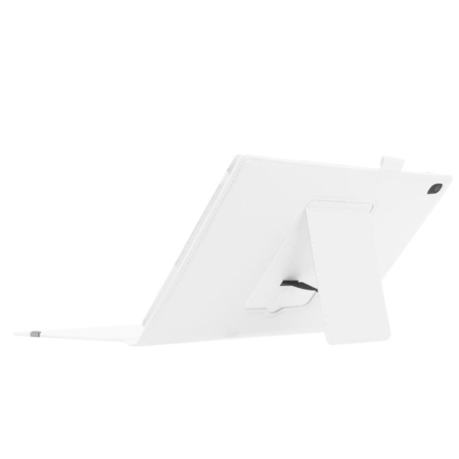Lenovo TAB4 レノボ / 10 10.1インチ 701LV 702LV 用 キーボード付