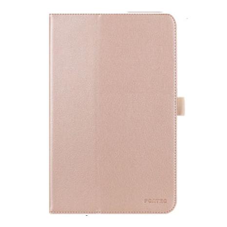 Qua tab（キュア タブ） 9カラー au Qua tab QZ10 (KYT33) 京セラ製