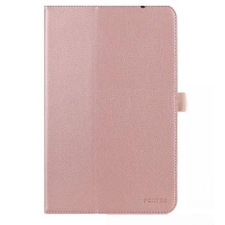 Qua tab（キュア タブ） 9カラー au Qua tab QZ10 (KYT33) 京セラ製