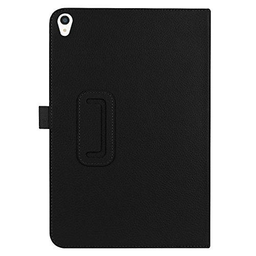 Qua tab（キュア タブ） 9カラー au Qua tab QZ10 (KYT33) 京セラ製