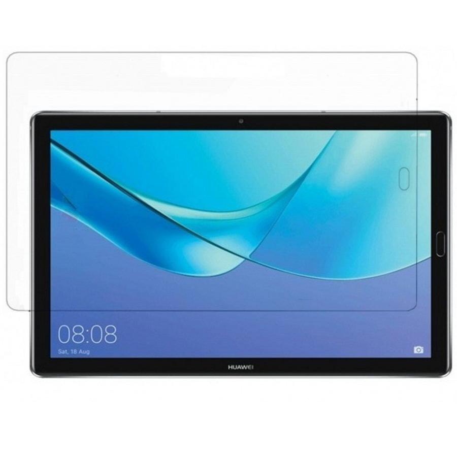 MediaPad M ファーウェイ ガラス フィルム Huawei M5 Pro 10.8 ガラス  