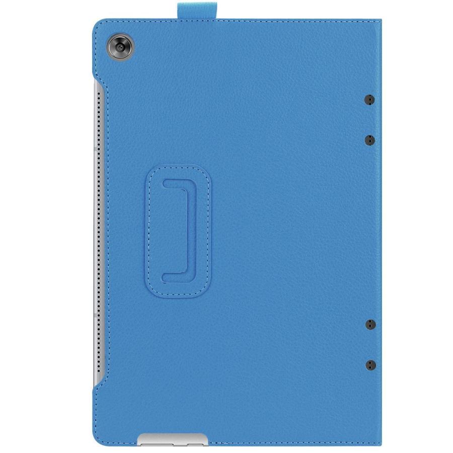 MediaPad T HUAWEI M5 10.8/MediaPad Pro タブレットケース マグネット