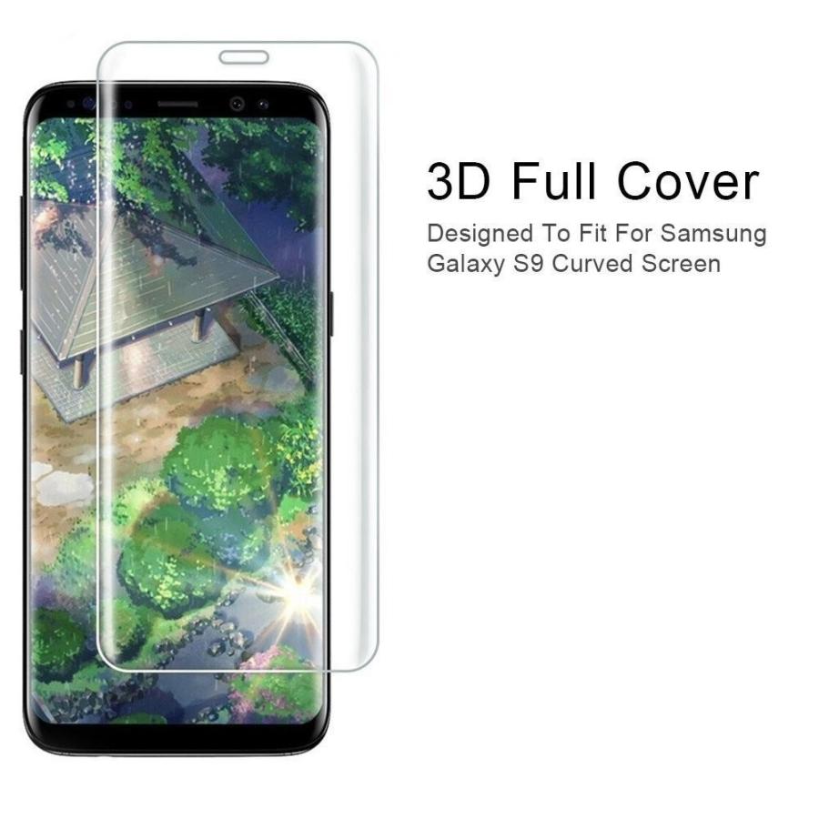 Galaxy S9　本体＋保護シール 楽天市場】galaxys9 保護フィルムの通販