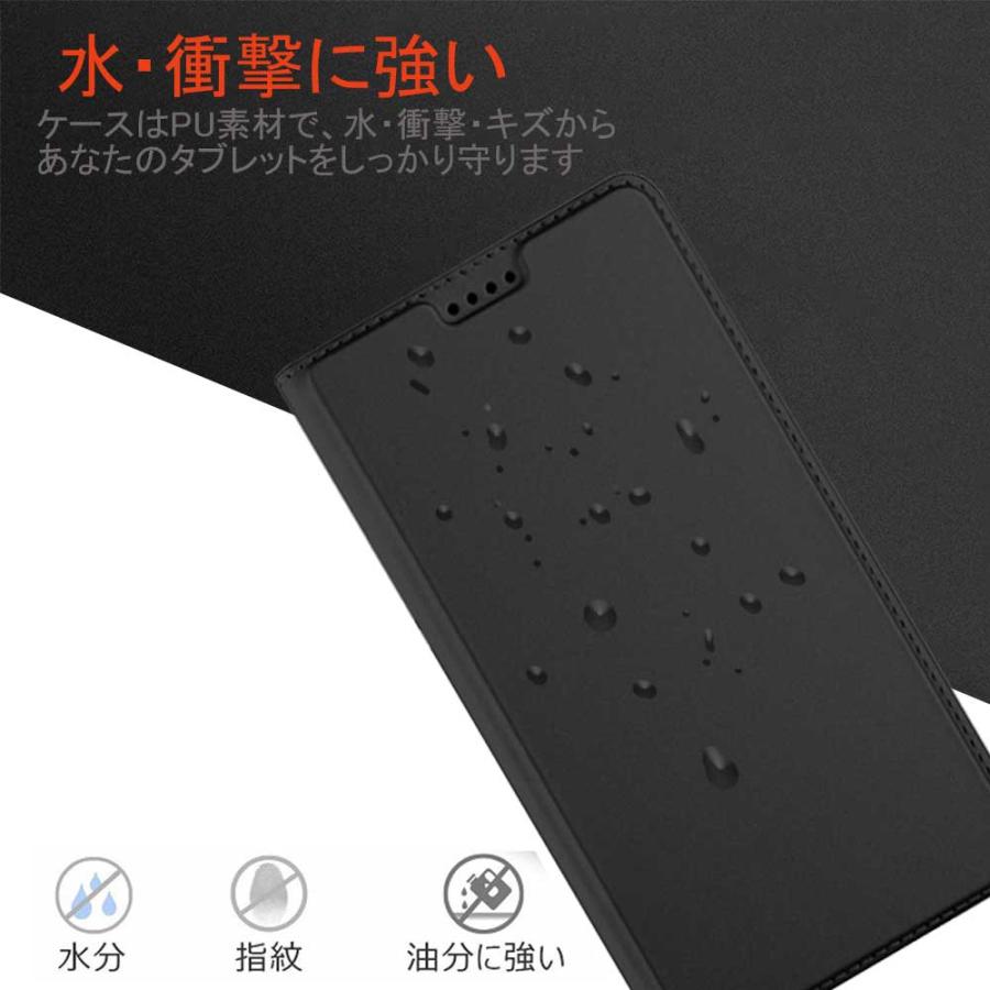 ZenFone 4 ゼンフォン ケース カバー Max ZC520KL スマホケース 手帳型