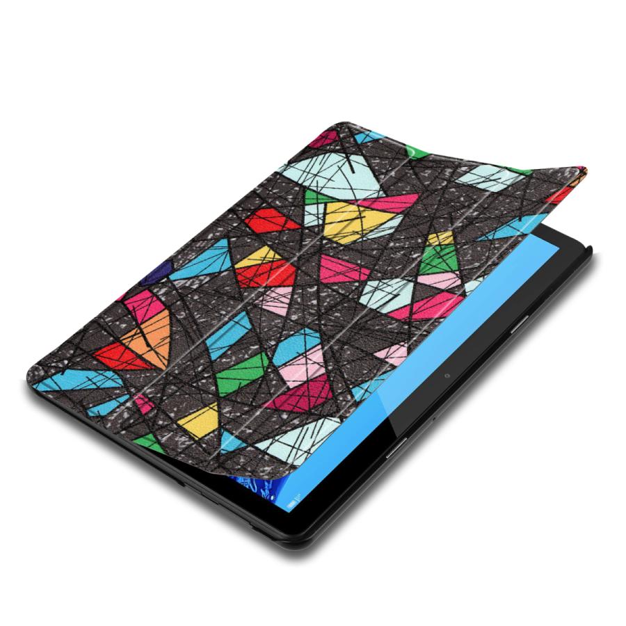 MediaPad T 【送料無料】HUAWEI T5 10.1 タブレット専用スタンド機能