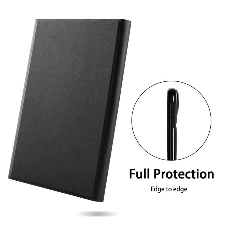 MediaPad T 【送料無料】HUAWEI T5 10 タブレット専用 ケース付き