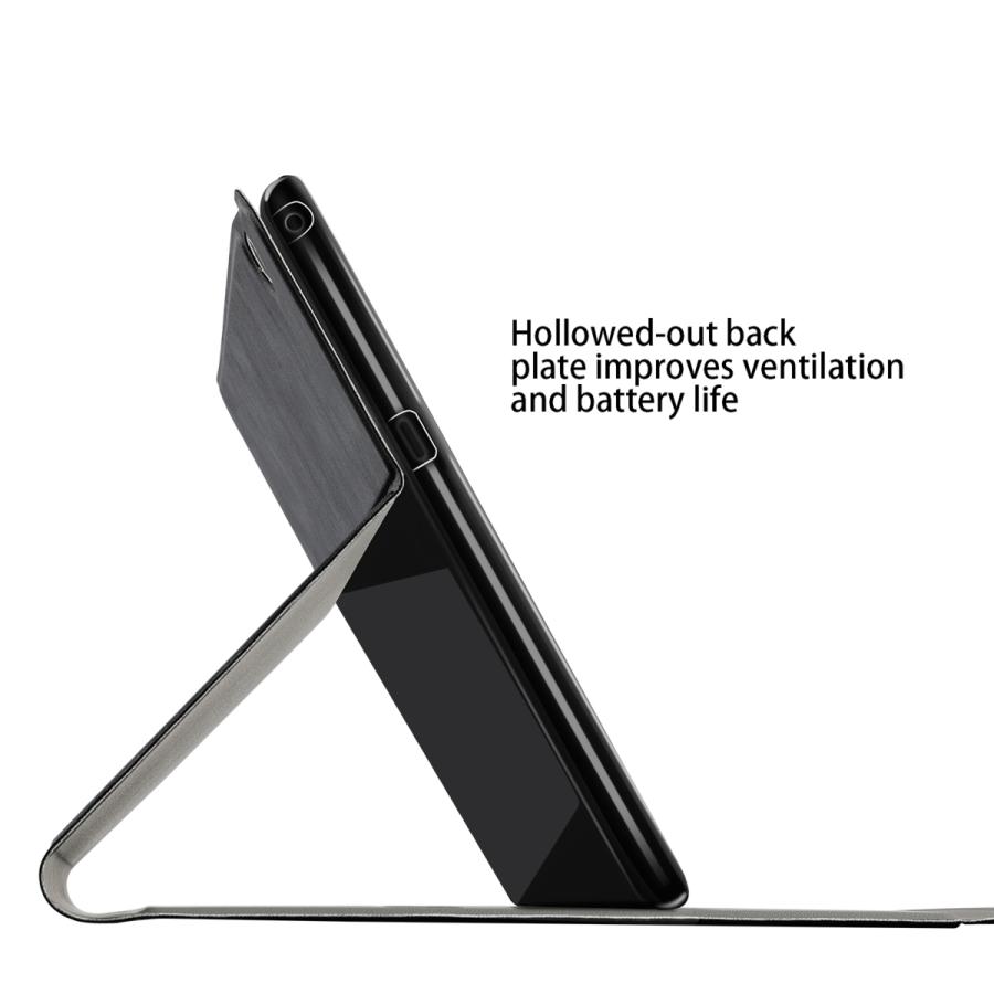 MediaPad T 【送料無料】HUAWEI T5 10 タブレット専用 ケース付き