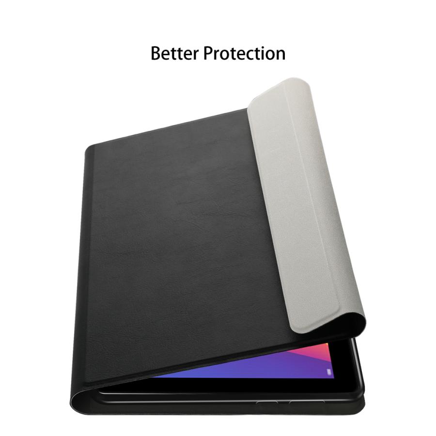 MediaPad T 【送料無料】HUAWEI T5 10 タブレット専用 ケース付き