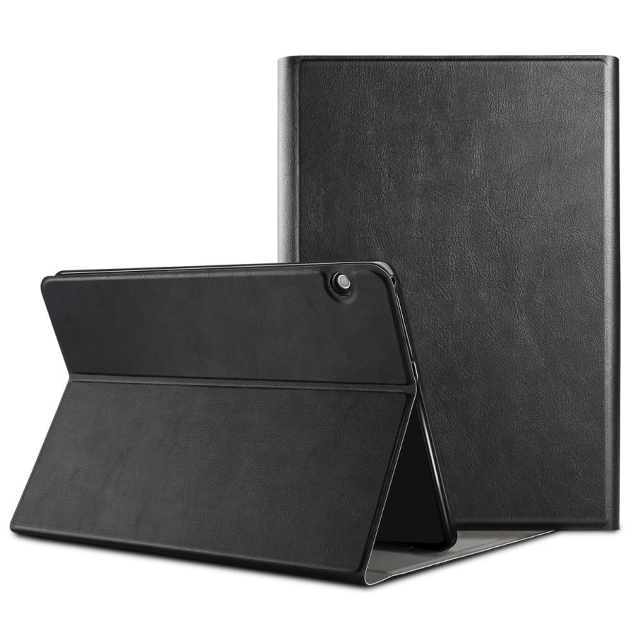HUAWEI MediaPad T5 32GB  IVSOキーボードケース付き MediaPad T 【送料無料】HUAWEI T5 10 タブレット専用 ケース付き