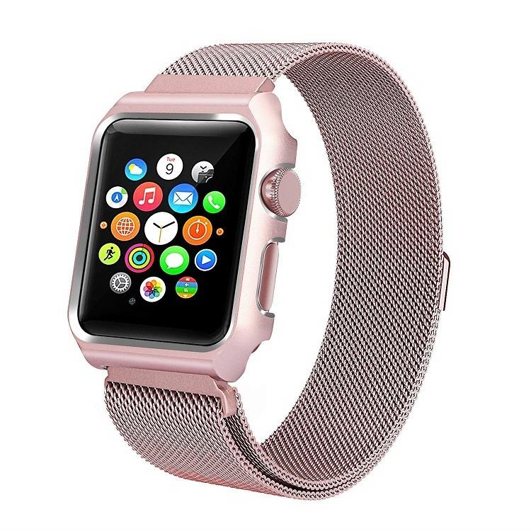 アップルウォッチ AppleWatch / Series 5 4 40mm 44mm ウォッチ 