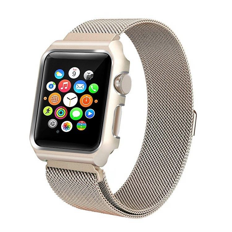 アップルウォッチ AppleWatch / Series 5 4 40mm 44mm ウォッチ 