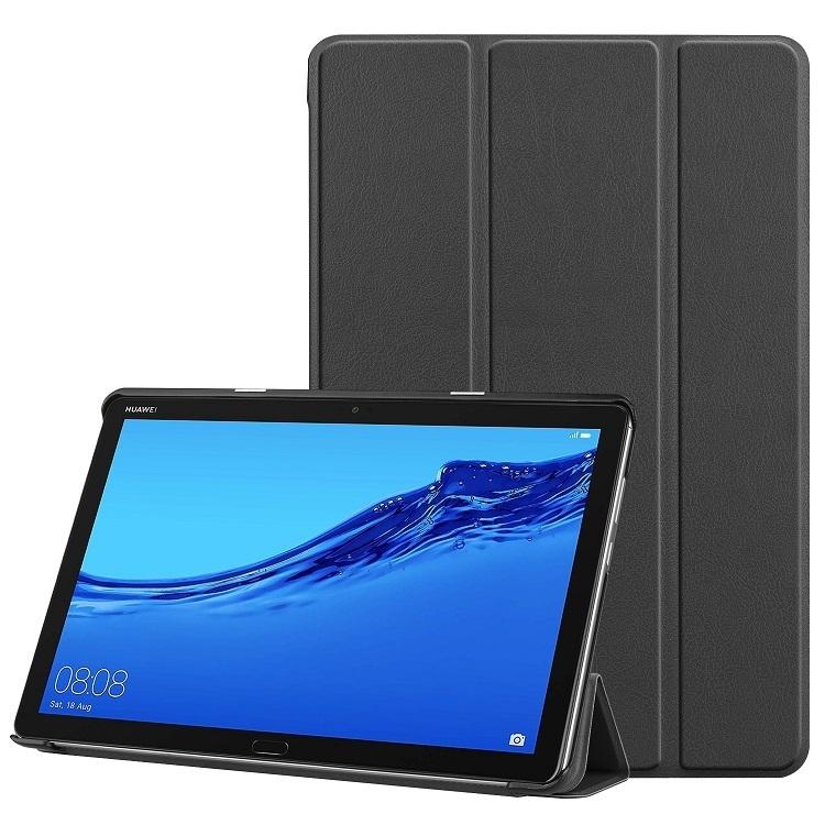 Huawei MediaPad M5 10 / pro 【一部故障】【ケース付き