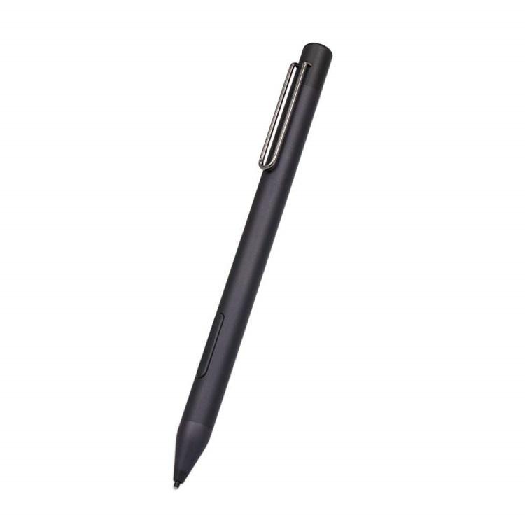 Surface Pro 【送料無料】Microsoft Surface/Surface Pro3/4 / New 用