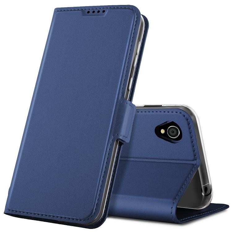 AQUOS sense アクオス ケース カバー sense2 SH-01L / SHV43 SH-M08