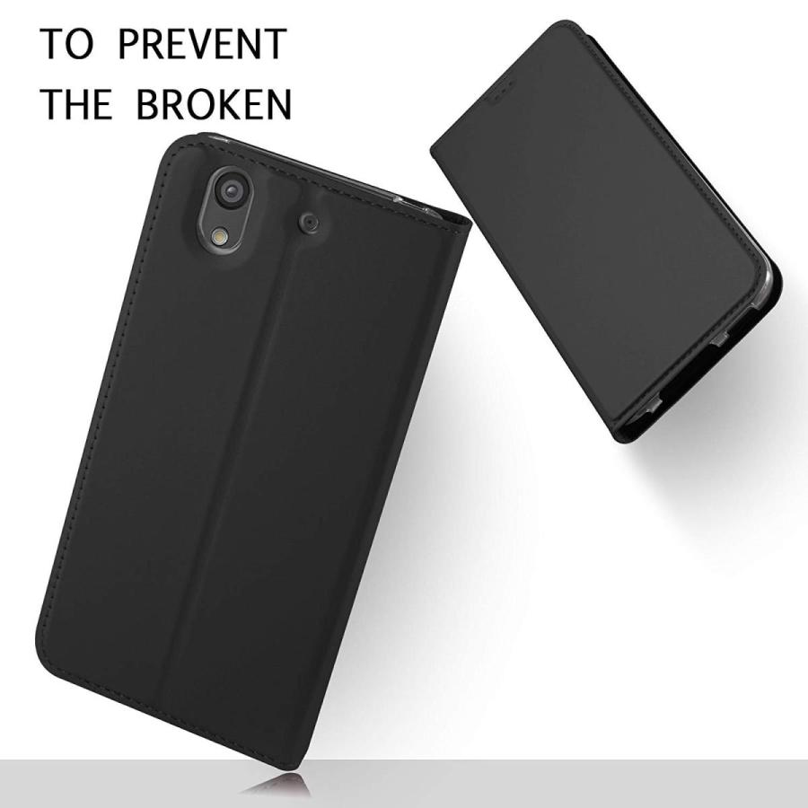 arrows Be アローズ F04K アロウズ スマホケース カバー F-04K 手帳型