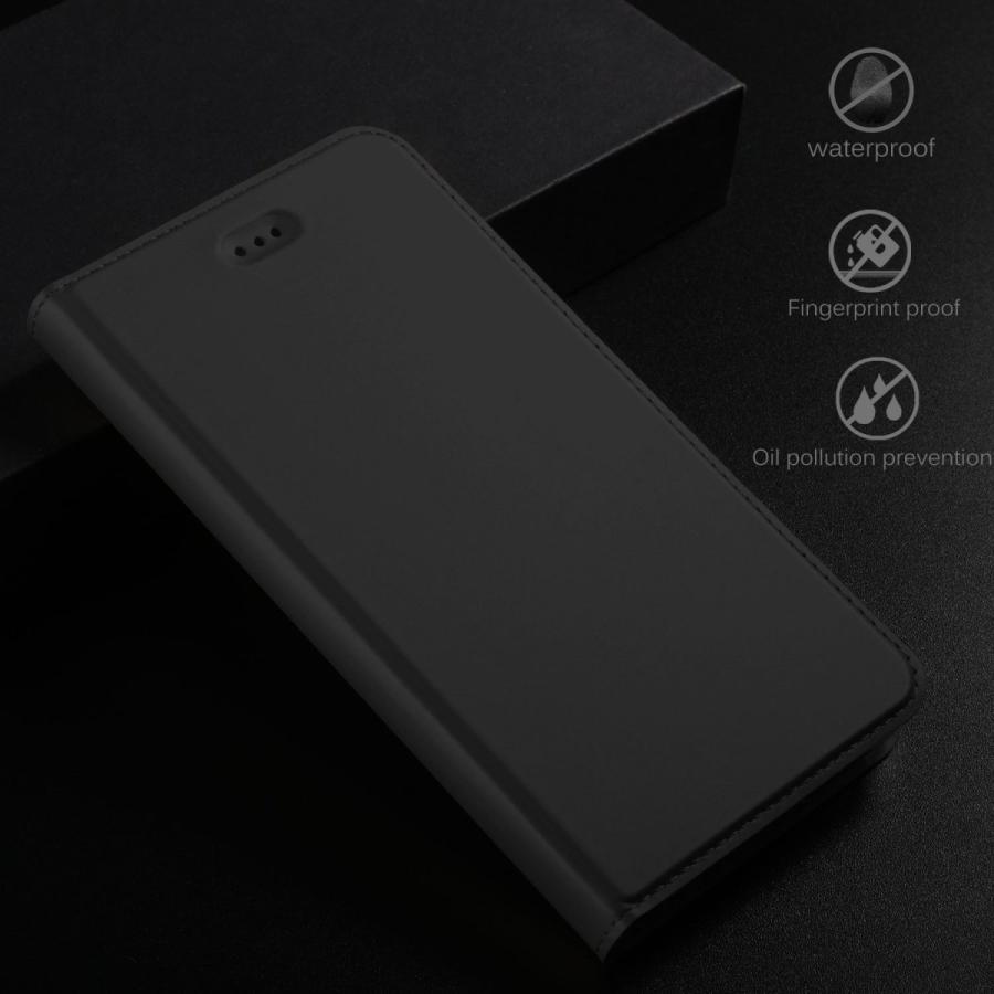 arrows Be アローズ F04K アロウズ スマホケース カバー F-04K 手帳型
