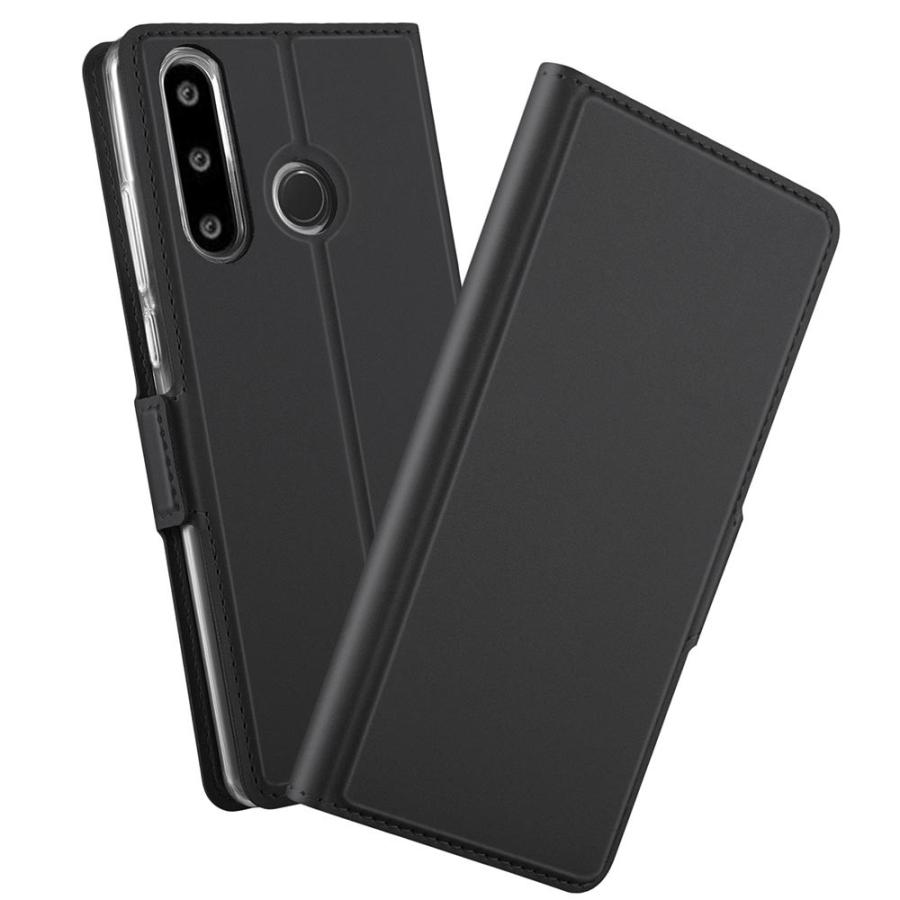HUAWEI P30 ファーウェイ ケース カバー lite スマホケース 手帳型 