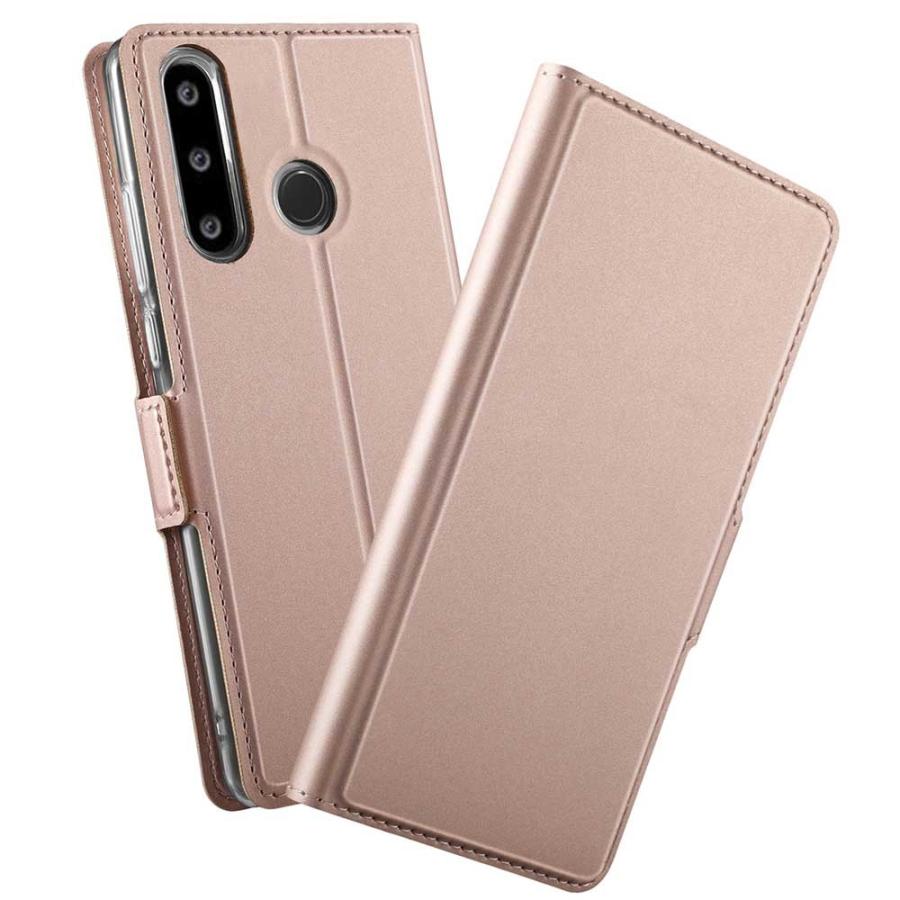 HUAWEI P30 ファーウェイ ケース カバー lite スマホケース 手帳型 