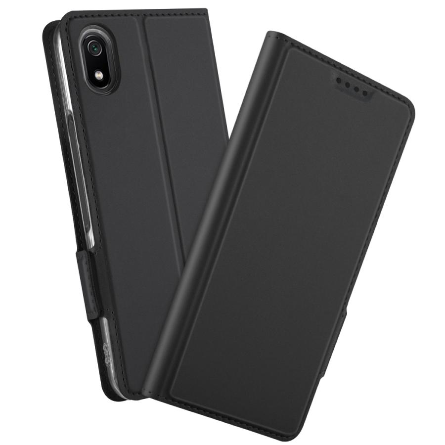Qua phone（キュア フォン） ケース カバー au Quaphone QZ KYV44 