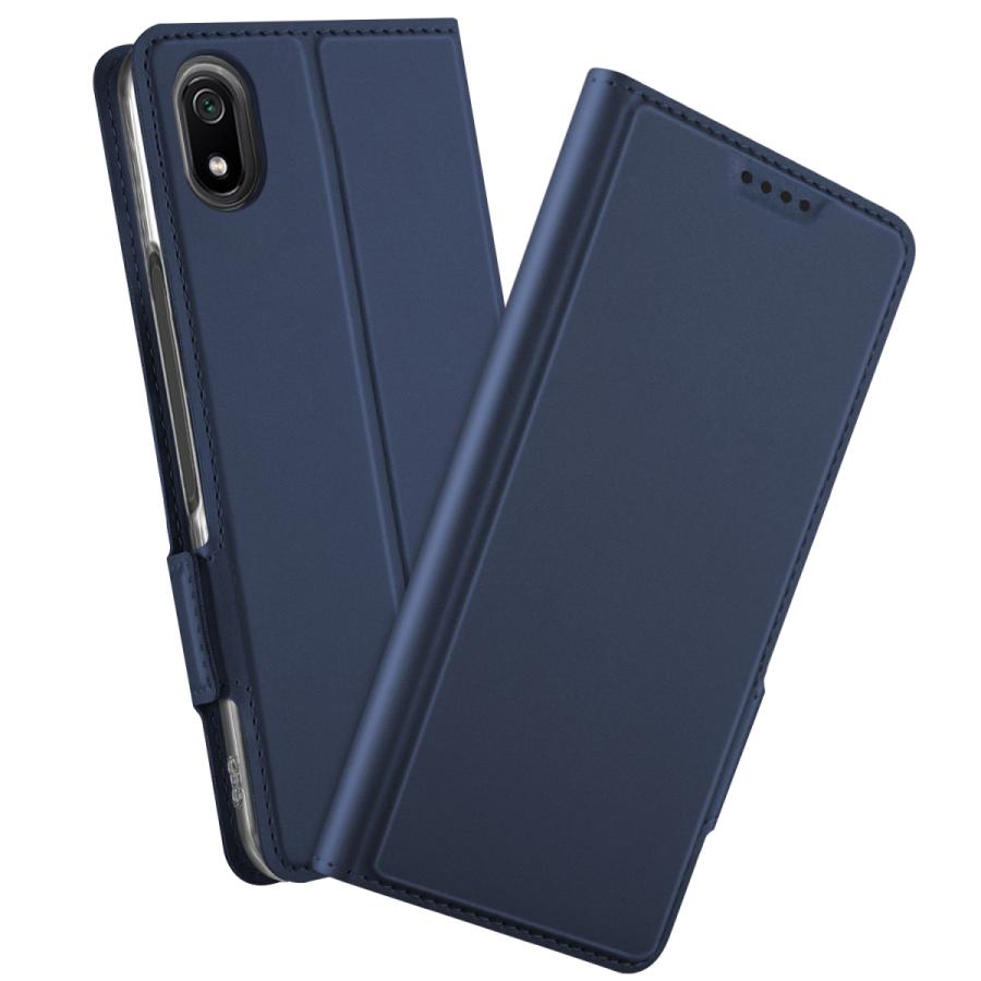 Qua phone（キュア フォン） ケース カバー au Quaphone QZ KYV44 
