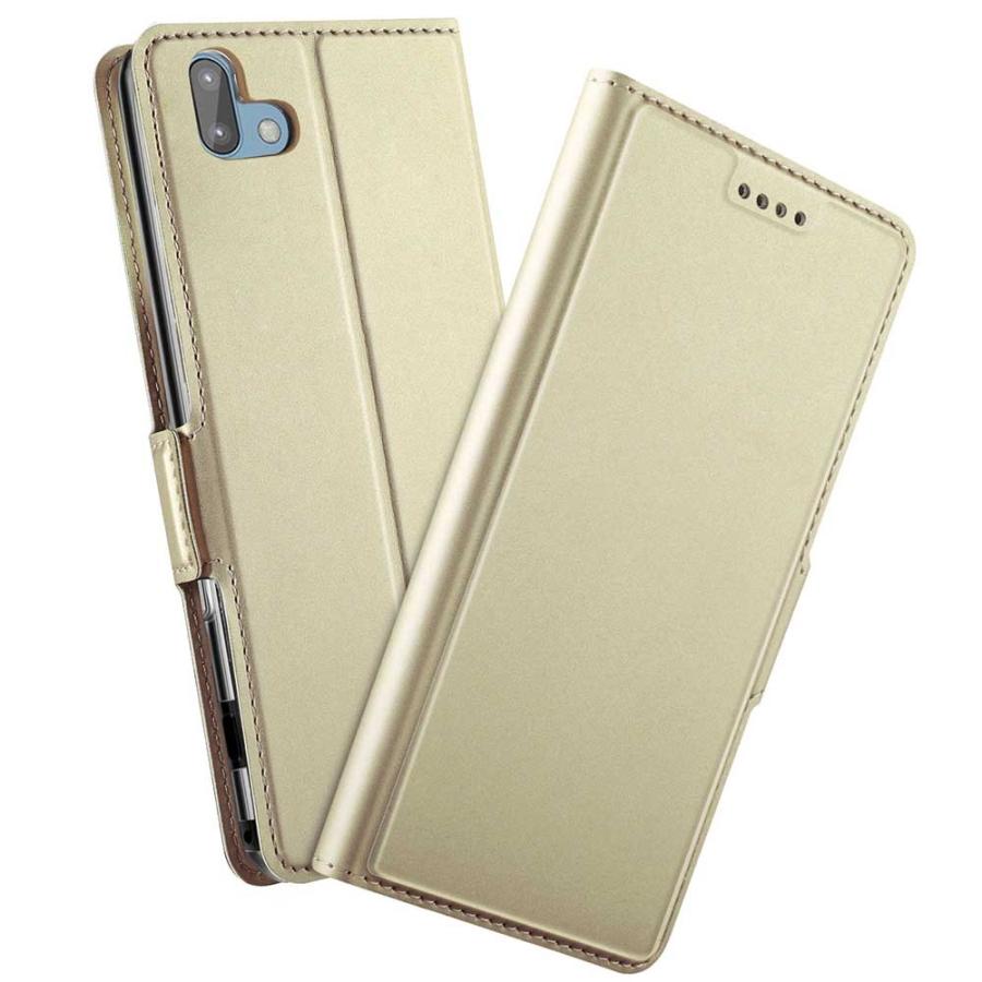 arrows スマホケース U 801FJ / J 901FJ 手帳型ケース カバー 