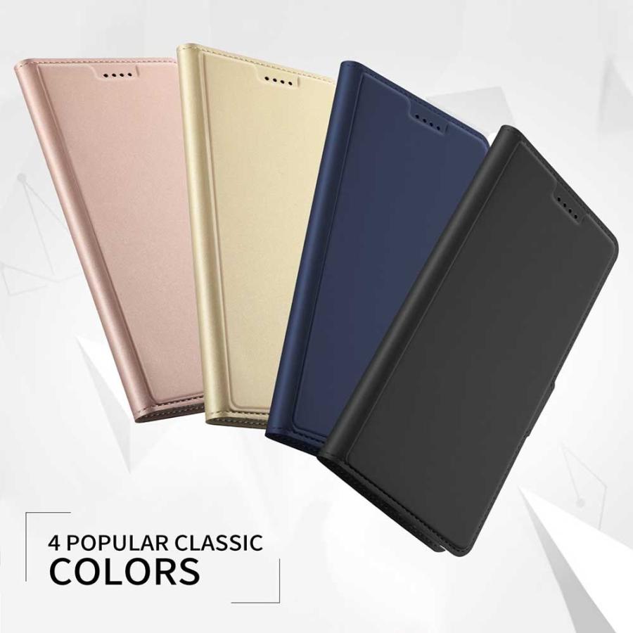 arrows スマホケース U 801FJ / J 901FJ 手帳型ケース カバー
