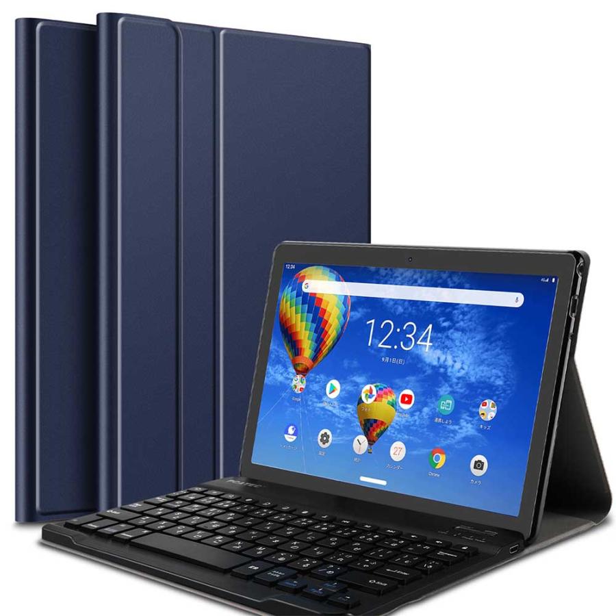 Lenovo（レノボ） レノボ / Lenovo TAB5 / Lenovo Tab M10 REL / LAVIE