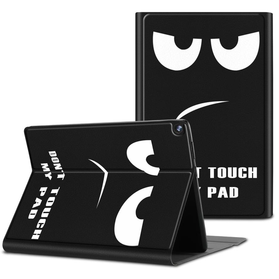 Lenovo（レノボ） 【送料無料】SOFTBANK Lenovo TAB5 10 タブレット