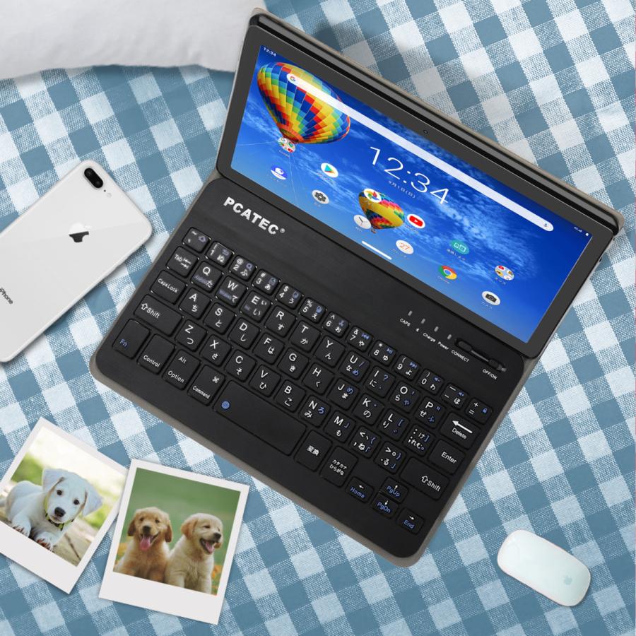 Lenovo（レノボ） 【送料無料】SOFTBANK Lenovo TAB5 10 タブレット
