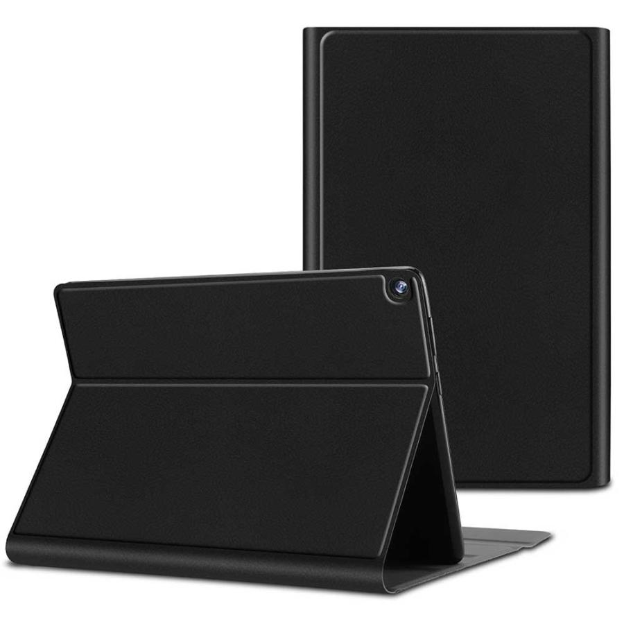 Lenovo（レノボ） レノボ / Lenovo TAB5 / Lenovo Tab M10 REL / LAVIE