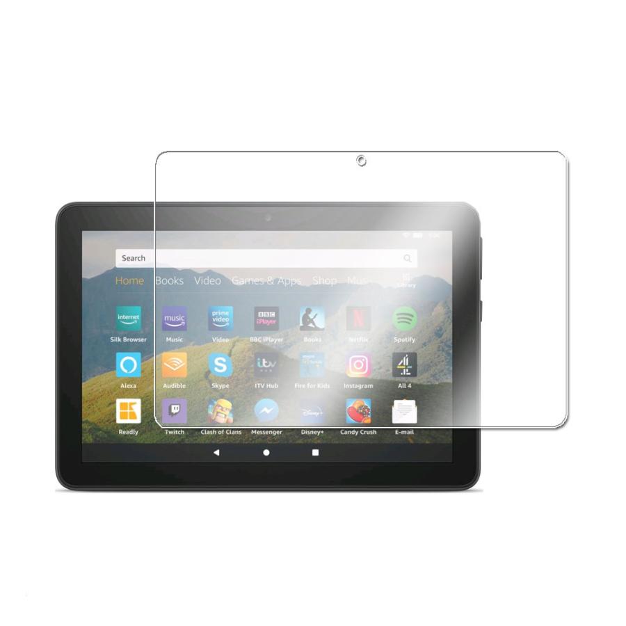 amazon（アマゾン） 8インチ Amazon Fire HD 8 (2024 第12世代) / Fire