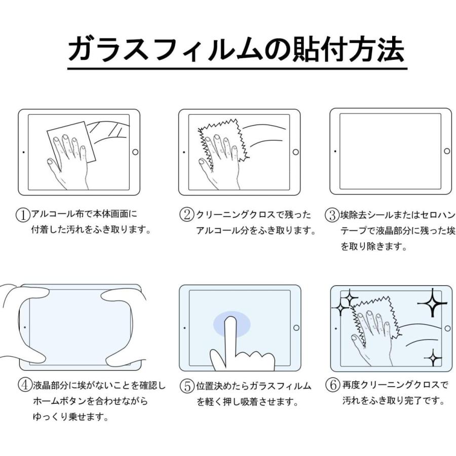 amazon（アマゾン） 8インチ Amazon Fire HD 8 (2024 第12世代) / Fire