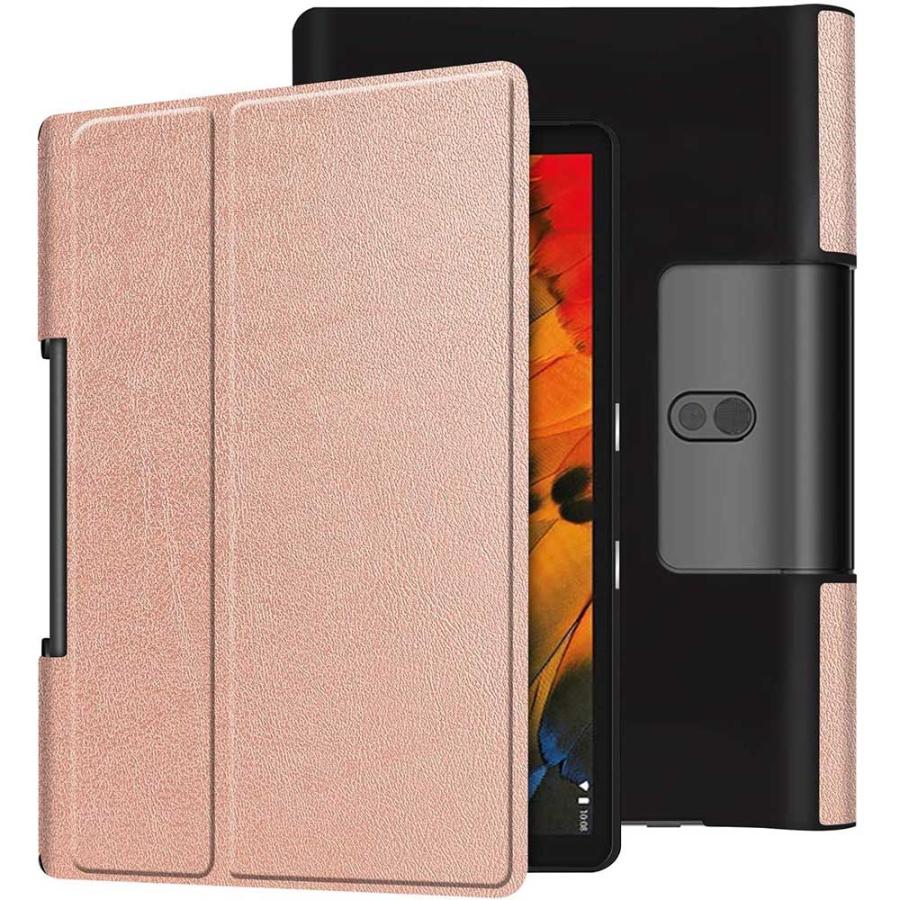 Yoga Tablet 4カラー/ レノボ / Lenovo Smart Tab YT-X705F YT-X705L