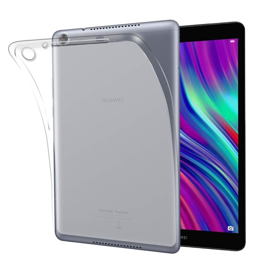 HUAWEI Mate メイトパッド / Huawei MatePad Pro 10.8インチ MRX-W09