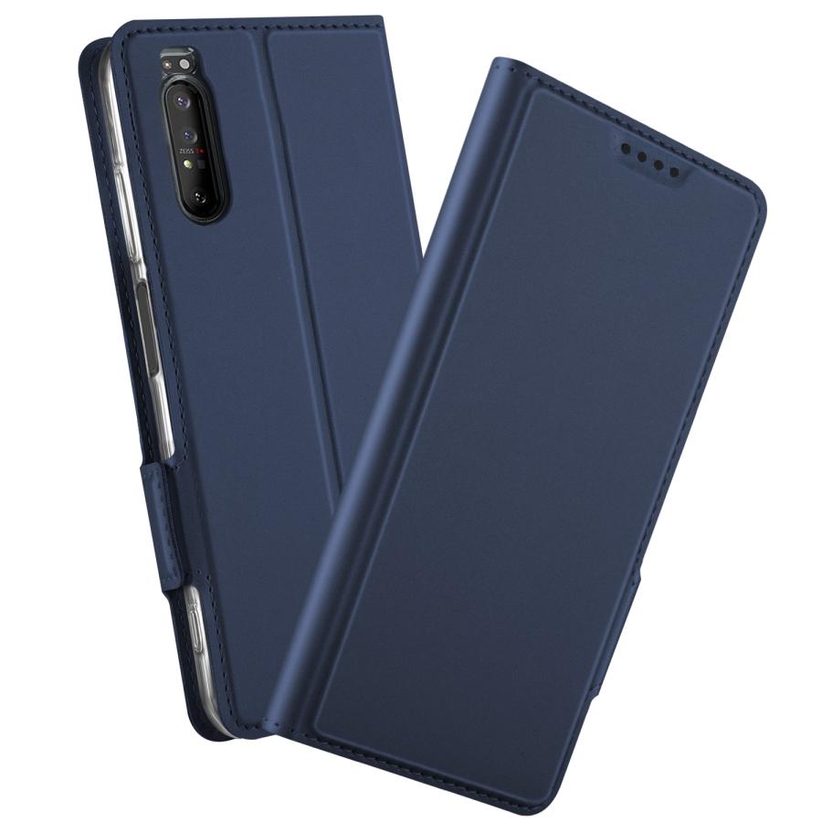 【新品未使用品】Xperia 1 II SO-51A パープル 純正ケース付属 楽天市場】ソニー純正 国内正規品 Xperia1 VII SO-51F SOG15 XQ-FS44