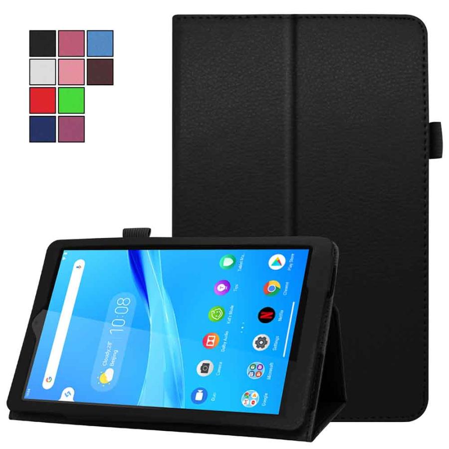 Lenovo Tab M8 (3rd Gen) ケース付き Lenovo（レノボ） Lenovo TAB M8 3rd Gen / Lenovo Tab M8(HD) 8インチ