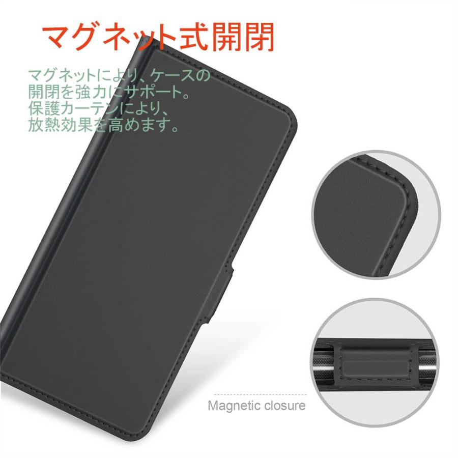 アイフォン ケース カバー iPhone SE2/SE3 スマホケース 手帳型
