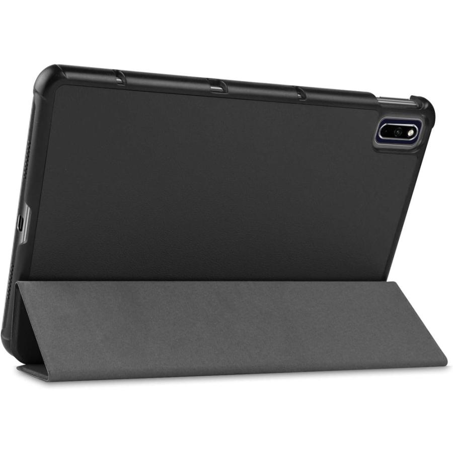 HUAWEI Mate メイトパッド / MatePad 10.4インチ BAH3-W09 BAH3-L09
