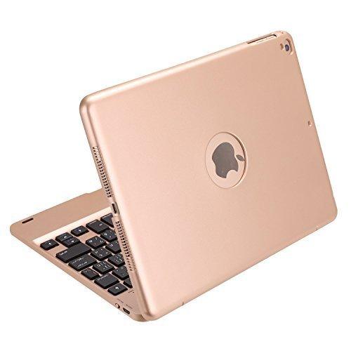 iPad 9.7(2018第6世代) / 9.7 (2017第5世代) air 専用 Bluetooth