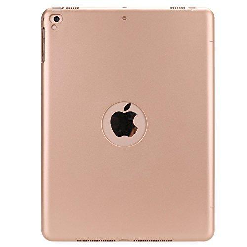iPad 9.7(2018第6世代) / 9.7 (2017第5世代) air 専用 Bluetooth