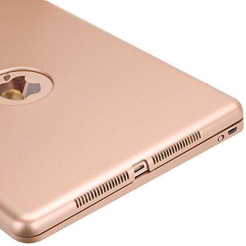 iPad 9.7(2018第6世代) / 9.7 (2017第5世代) air 専用 Bluetooth