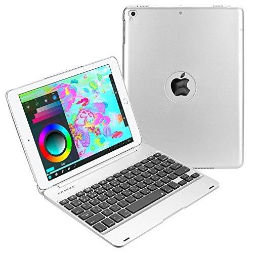iPad 9.7(2018第6世代) / 9.7 (2017第5世代) air 専用 Bluetooth 